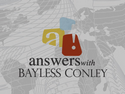 Bayless Conley Ministries Bayless Conley Ministries