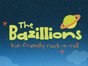 Bazillions TV