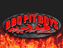 BBQ Pit Boys BBQ Pit Boys