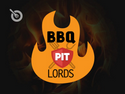 BBQ Pit Lords