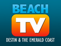 Beach TV - The Emerald Coast