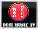 Beat&Boom