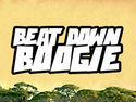 BeatDownBoogie