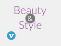 Beauty and Style by Videojug