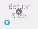 Beauty and Style by Videojug Beauty and Style by Videojug
