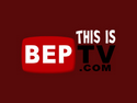 BEPTV BEPTV