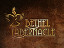 Bethel Tabernacle Bethel Tabernacle