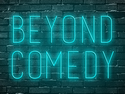 BEYONDcomedy BEYONDcomedy