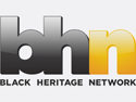 BHN