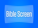 Bible Screen