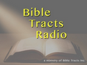 Bible Tracts Radio