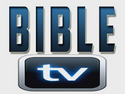 BIBLE TV