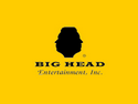 Big Head Entertainment