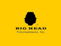 Big Head Entertainment Big Head Entertainment