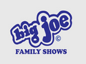 Big Joe Family Shows
