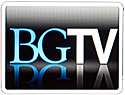 Billy Graham Network Billy Graham Network