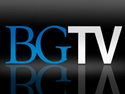 Billy Graham Television