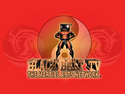 BLACK BELT TV BLACK BELT TV
