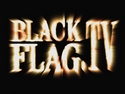 Black Flag TV