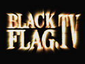 Black Flag TV Black Flag TV