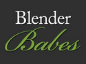 Blender Babes