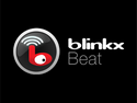 blinkx Beat