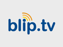 blip.tv