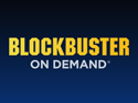 Blockbuster on Demand