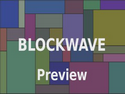 Blockwave Preview