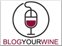 Blog Your Wine