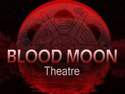 Blood Moon Blood Moon