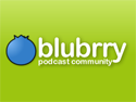Blubrry Podcast Community