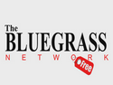 Bluegrass Jam Bluegrass Jam