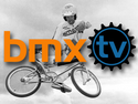 BMX TV
