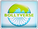 Bollyverse