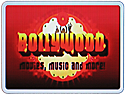 Bollywood Nirvana on Roku