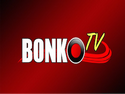 Bonko TV