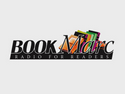 Book Marc Book Marc