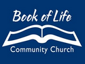 Book of Life Community