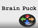 Brain Puck