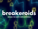 breakeroids