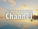 British Virgin Islands Channel