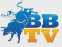 BuckingBull TV