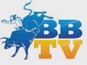 BuckingBull TV BuckingBull TV