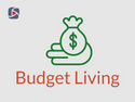 Budget Living by Fawesome.tv