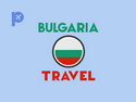 Bulgaria Travel by TripSmart.tv