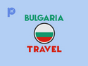 Bulgaria Travel by TripSmart.tv Bulgaria Travel by TripSmart.tv
