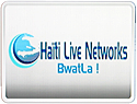 Bwatla! by Haiti Live Networks