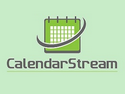 CalendarStream CalendarStream