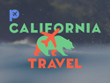 California Travel by TripSmart California Travel by TripSmart